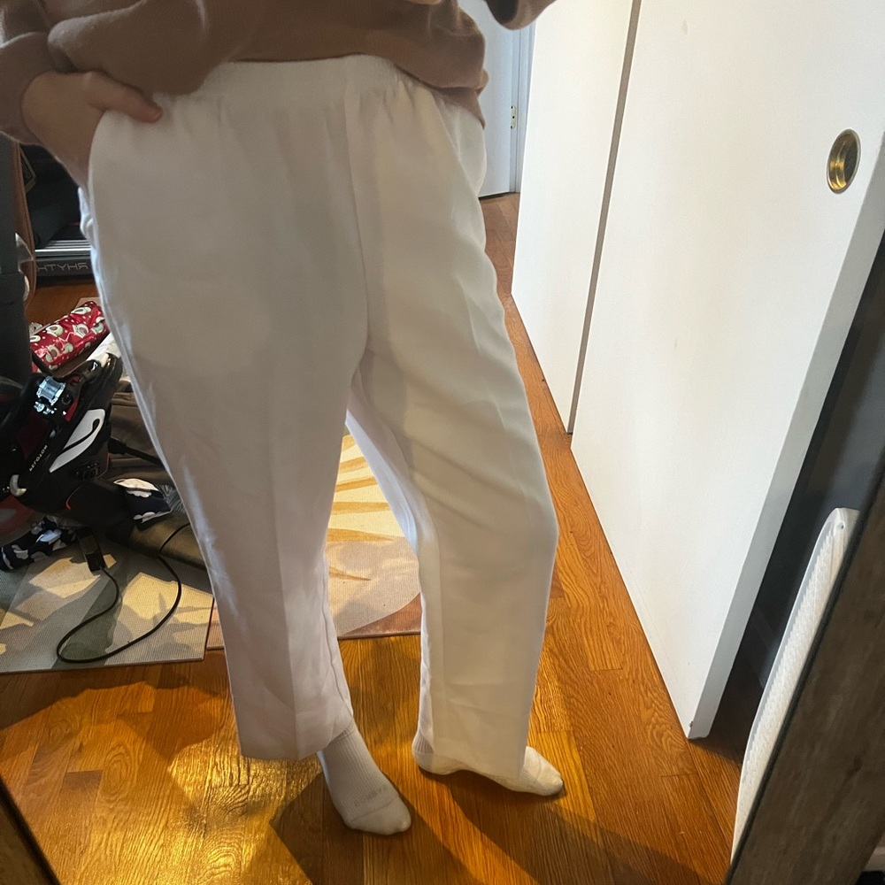Alfred dunner pants new with tags